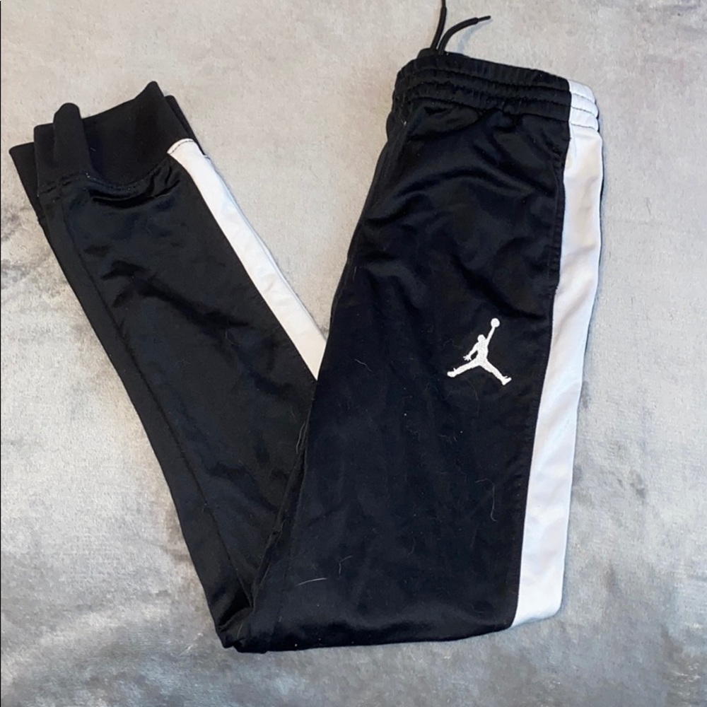 $25 or an offer